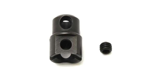 Getriebewellengelenk Mitte Kyosho Inferno MP10 TKI3  MP11 (IFW616)